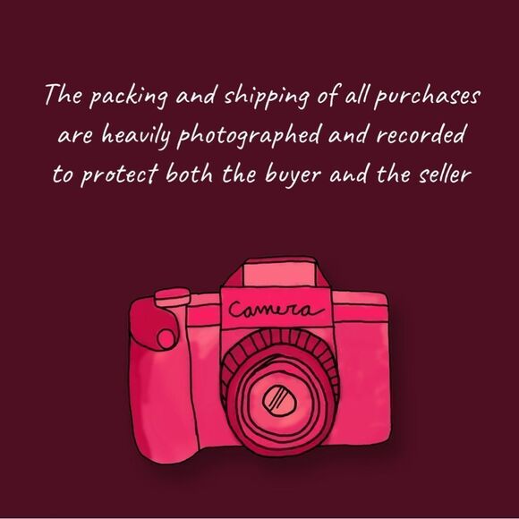 New & Sealed Senegence Lipsense Diamond kiss gloss - Picture 5 of 6